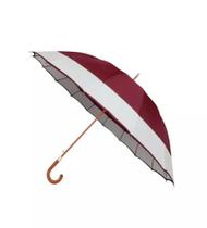 Guarda chuva