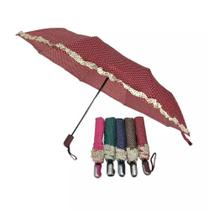 Guarda chuva