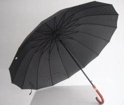 Guarda chuva Guarda chuva