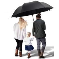 Guarda-chuva de golfe TEASTAR Big 152cm, aberto automaticamente, à prova de vento Guarda-chuva de golfe TEASTAR Big 152cm, aberto automaticamente, à prova de vento
