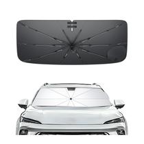 Guarda-chuva de pára-brisa para Buick Envision 2021-2026 Guarda-chuva de pára-brisa para Buick Envision 2021-2026