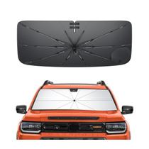 Guarda-chuva de pára-brisa Sunshade SXCY para 2026 Honda Passport Guarda-chuva de pára-brisa Sunshade SXCY para 2026 Honda Passport