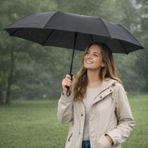 Guarda Chuva Dobrável Supertem (Sortido) Guarda Chuva Dobrável Supertem (Sortido)