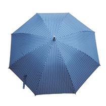 Guarda Chuva Dobrável Transparente Unissex Casamento Viagem Guarda Chuva Dobrável Transparente Unissex Casamento Viagem