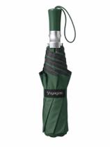 Guarda Chuva Duplo Grande Sombrinha Voyagem para Casal Namorados Manual Resistente Reforçado Grande 055