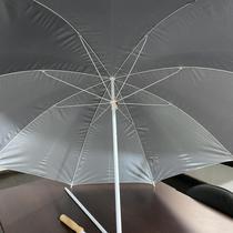 Guarda Chuva e Guarda Sol 100% Proteção UV Fazzoletti Guarda Chuva e Guarda Sol 100% Proteção UV Fazzoletti