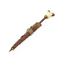 Guarda-chuva em miniatura, decoração de casa de bonecas, escala Odoria 1/12 Guarda-chuva em miniatura, decoração de casa de bonecas, escala Odoria 1/12