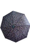 Guarda-Chuva Estampa de unicórnio FECHADO 24 cm Guarda-Chuva Estampa de unicórnio FECHADO 24 cm