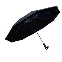 Guarda Chuva Extra Grande Reforçado Automático Abre Fecha Mb Guarda Chuva Extra Grande Reforçado Automático Abre Fecha Mb
