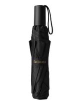 Guarda Chuva Facinato Manual Compacto Resistente 3 Dobras Guarda Chuva Facinato Manual Compacto Resistente 3 Dobras