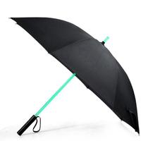 Guarda Chuva Fashion Led 7 Cores Guarda Chuva Fashion Led 7 Cores