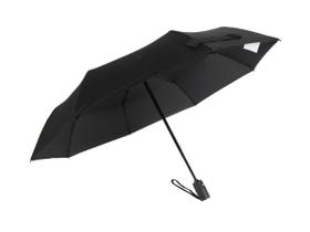 Guarda Chuva Fazzoletti 214 Automático Abre e Fecha