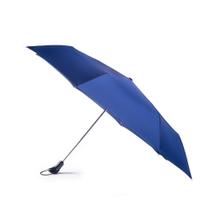 Guarda-chuva Fazzoletti Automático Mini Golf Azul - 906AZUL