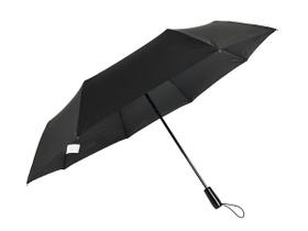 Guarda Chuva Fazzoletti Maxi Manual 903 Cabo Reto Guarda Chuva Fazzoletti Maxi Manual 903 Cabo Reto