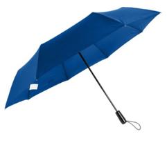 Guarda-chuva Fazzoletti Maxi Manual Azul Ref - 903AZUL Guarda-chuva Fazzoletti Maxi Manual Azul Ref - 903AZUL