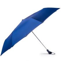 Guarda Chuva Fazzoletti Mini Golf 906 Azul Automático 120cm Grande