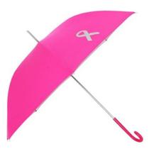 Guarda Chuva Fazzoletti Teramo Invertido Automatico pink 333