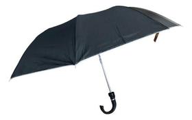 Guarda-chuva FBG tools Preto 53cm Guarda-chuva FBG tools Preto 53cm