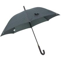 GUARDA-CHUVA Feminino Longo Automático Camelia GUARDA-CHUVA Feminino Longo Automático Camelia