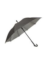 Guarda Chuva G Automático Reforçado Voyagem 050 - Cinza