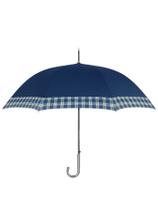 Guarda Chuva G Automático Reforçado Voyagem 1004X