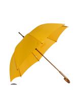 Guarda Chuva G Automático Reforçado Voyagem 1030L