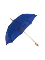 Guarda Chuva G Automático Reforçado Voyagem 1030L