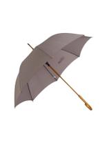 Guarda Chuva G Automático Reforçado Voyagem 1030L