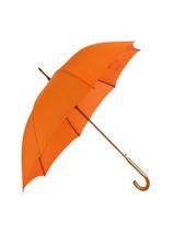 Guarda Chuva G Automático Reforçado Voyagem 1030L