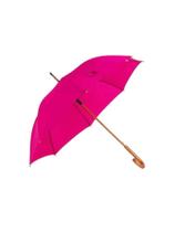 Guarda Chuva G Automático Reforçado Voyagem 1030L