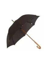 Guarda Chuva G Automático Reforçado Voyagem 1030L