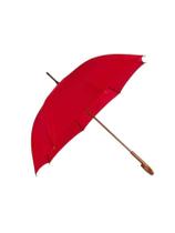 Guarda Chuva G Automático Reforçado Voyagem 1030L