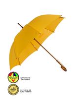 Guarda Chuva G Automático Reforçado Voyagem Guarda Chuva G Automático Reforçado Voyagem