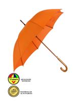 Guarda Chuva G Automático Reforçado Voyagem
