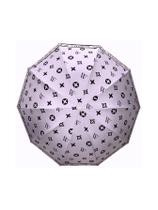 Guarda Chuva G Reforçado Blackout Facinato Rosa T3097S Guarda Chuva G Reforçado Blackout Facinato Rosa T3097S