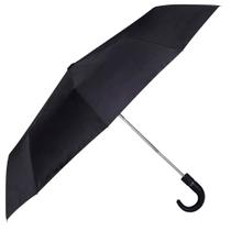 Guarda Chuva Garoa Ø116cm Políester - Mor