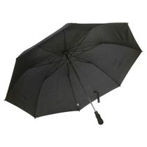 Guarda Chuva Golf Style 3600