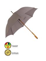 Guarda Chuva Grande Automático Reforçado Voyagem 1030L CZ
