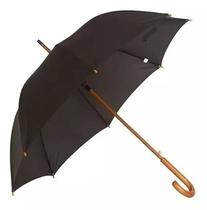 Guarda Chuva Grande Automático Reforçado Voyagem Rosa Guarda Chuva Grande Automático Reforçado Voyagem Rosa