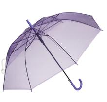 Guarda Chuva Grande Automático seca rápido Pronta entrega Guarda Chuva Grande Automático seca rápido Pronta entrega