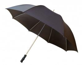 Guarda-chuva Grande Jm-import Manual Bengala