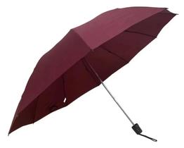 Guarda Chuva Grande Liso Resistente Cabe Na Bolsa Voyagem Guarda Chuva Grande Liso Resistente Cabe Na Bolsa Voyagem