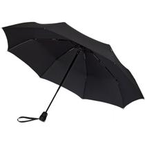 Guarda Chuva Grande Reforçado Automático Contra Vento Cabe na Bolsa Guarda Chuva Grande Reforçado Automático Contra Vento Cabe na Bolsa