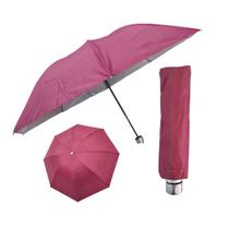 Guarda Chuva Grande Reforçado Cabe Na Bolsa Colorido Liso Guarda Chuva Grande Reforçado Cabe Na Bolsa Colorido Liso