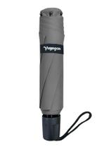Guarda Chuva Grande Resistente Cabe Bolsa Voyagem 1022-3 CZ