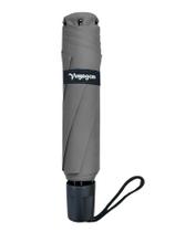 Guarda Chuva Grande Resistente Cabe Bolsa Voyagem 1022-3 CZ