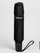 Guarda Chuva Grande Resistente Cabe Bolsa Voyagem 1022-3