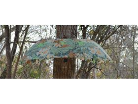 Guarda-chuva HME Tree Stand