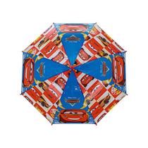 Guarda chuva inf.48cm aut.carros Guarda chuva inf.48cm aut.carros