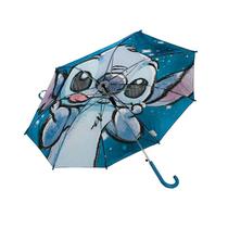Guarda chuva inf.48cm aut.stitch premiun Guarda chuva inf.48cm aut.stitch premiun